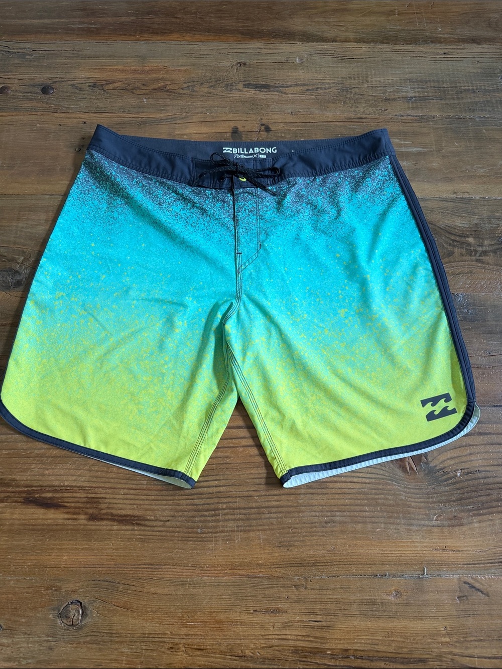 Billabong Boardshorts
